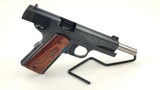 Nighthawk Custom Cooper Classic 1911 - .45 ACP - FACTORY NEW - Limited Edition #13/100 - 21 of 21