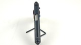 Nighthawk Custom Cooper Classic 1911 - .45 ACP - FACTORY NEW - Limited Edition #13/100 - 20 of 21