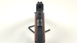 Nighthawk Custom Cooper Classic 1911 - .45 ACP - FACTORY NEW - Limited Edition #13/100 - 11 of 21