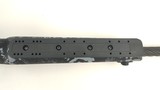 Horizon Firearms Vandal Dark 2 - 22 Creedmoor - Excellent Condition - 10 of 16