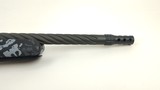 Horizon Firearms Vandal Dark 2 - 22 Creedmoor - Excellent Condition - 6 of 16