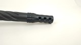 Horizon Firearms Vandal Dark 2 - 22 Creedmoor - Excellent Condition - 7 of 16