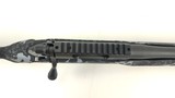 Horizon Firearms Vandal Dark 2 - 22 Creedmoor - Excellent Condition - 9 of 16