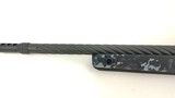 Horizon Firearms Vandal Dark 2 - 22 Creedmoor - Excellent Condition - 16 of 16