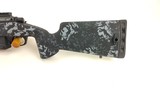 Horizon Firearms Vandal Dark 2 - 22 Creedmoor - Excellent Condition - 12 of 16