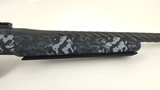 Horizon Firearms Vandal Dark 2 - 22 Creedmoor - Excellent Condition - 5 of 16