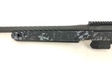 Horizon Firearms Vandal Dark 2 - 22 Creedmoor - Excellent Condition - 15 of 16