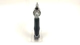 Smith & Wesson Performance Center Model 500 - .500 S&W Magnum - Excellent Condition - 4 of 10
