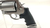 Smith & Wesson Performance Center Model 500 - .500 S&W Magnum - Excellent Condition - 6 of 10