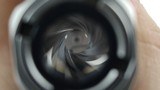 Smith & Wesson Performance Center Model 500 - .500 S&W Magnum - Excellent Condition - 10 of 10
