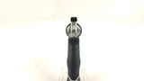Smith & Wesson Performance Center Model 500 - .500 S&W Magnum - Excellent Condition - 3 of 10