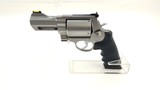 Smith & Wesson Performance Center Model 500 - .500 S&W Magnum - Excellent Condition - 1 of 10