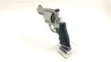 Smith & Wesson Performance Center Model 500 - .500 S&W Magnum - Excellent Condition - 5 of 10