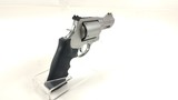 Smith & Wesson Performance Center Model 500 - .500 S&W Magnum - Excellent Condition - 2 of 10