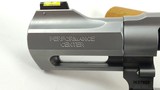 Smith & Wesson Performance Center Model 500 - .500 S&W Magnum - Excellent Condition - 8 of 10