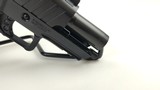 Springfield Armory 1911 DS Prodigy Compact - 9mm - Excellent Condition - CIB - 15 of 16
