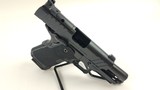 Springfield Armory 1911 DS Prodigy Compact - 9mm - Excellent Condition - CIB - 14 of 16