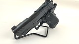 Springfield Armory 1911 DS Prodigy Compact - 9mm - Excellent Condition - CIB - 11 of 16