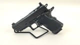 Springfield Armory 1911 DS Prodigy Compact - 9mm - Excellent Condition - CIB - 9 of 16