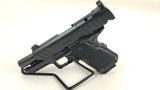 Springfield Armory 1911 DS Prodigy Compact - 9mm - Excellent Condition - CIB - 13 of 16