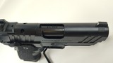 Springfield Armory 1911 DS Prodigy Compact - 9mm - Excellent Condition - CIB - 6 of 16