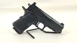 Springfield Armory 1911 DS Prodigy Compact - 9mm - Excellent Condition - CIB - 3 of 16