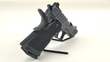 Springfield Armory 1911 DS Prodigy Compact - 9mm - Excellent Condition - CIB - 7 of 16