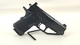 Springfield Armory 1911 DS Prodigy Compact - 9mm - Excellent Condition - CIB - 4 of 16
