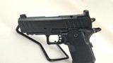 Springfield Armory 1911 DS Prodigy Compact - 9mm - Excellent Condition - CIB - 10 of 16