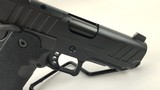 Springfield Armory 1911 DS Prodigy Compact - 9mm - Excellent Condition - CIB - 5 of 16