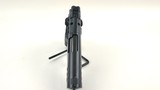 Springfield Armory 1911 DS Prodigy Compact - 9mm - Excellent Condition - CIB - 12 of 16