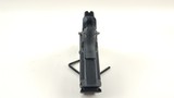 Springfield Armory 1911 DS Prodigy Compact - 9mm - Excellent Condition - CIB - 8 of 16