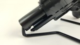 Springfield Armory 1911 DS Prodigy Compact - 9mm - Excellent Condition - CIB - 16 of 16
