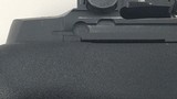 Springfield Armory M1A SOCOM 16 - .308 Win - Great Condition - 2 of 17