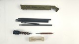Springfield Armory M1A SOCOM 16 - .308 Win - Great Condition - 15 of 17