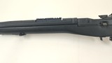 Springfield Armory M1A SOCOM 16 - .308 Win - Great Condition - 12 of 17