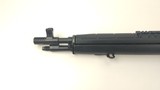 Springfield Armory M1A SOCOM 16 - .308 Win - Great Condition - 11 of 17