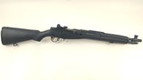 Springfield Armory M1A SOCOM 16 - .308 Win - Great Condition - 1 of 17