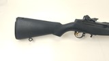 Springfield Armory M1A SOCOM 16 - .308 Win - Great Condition - 7 of 17