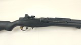 Springfield Armory M1A SOCOM 16 - .308 Win - Great Condition - 8 of 17