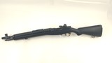 Springfield Armory M1A SOCOM 16 - .308 Win - Great Condition - 10 of 17