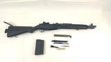 Springfield Armory M1A SOCOM 16 - .308 Win - Great Condition - 17 of 17