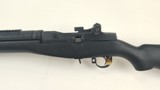 Springfield Armory M1A SOCOM 16 - .308 Win - Great Condition - 13 of 17
