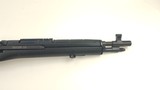 Springfield Armory M1A SOCOM 16 - .308 Win - Great Condition - 9 of 17