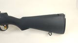 Springfield Armory M1A SOCOM 16 - .308 Win - Great Condition - 14 of 17