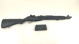 Springfield Armory M1A SOCOM 16 - .308 Win - Great Condition - 3 of 17