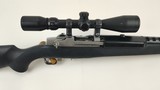 Ruger Mini-Thirty - 7.62x39 - Excellent Condition - 3 Magazines & Scope - 4 of 18