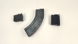 Ruger Mini-Thirty - 7.62x39 - Excellent Condition - 3 Magazines & Scope - 17 of 18