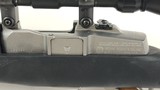 Ruger Mini-Thirty - 7.62x39 - Excellent Condition - 3 Magazines & Scope - 13 of 18