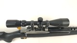 Ruger Mini-Thirty - 7.62x39 - Excellent Condition - 3 Magazines & Scope - 9 of 18
